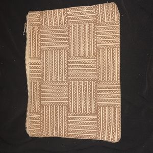 MANAOLA purse bag